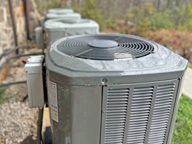 Best HVAC cleaning services  in North Falmouth, MA